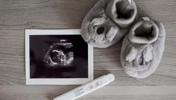 Menos hijos, más libertad: el nuevo panorama de la maternidad en Argentina 2 Hijos