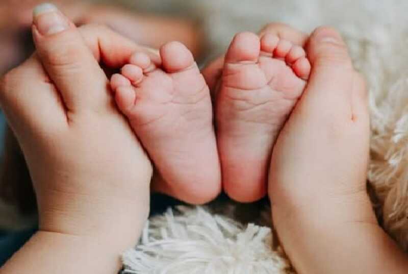 Menos hijos, más libertad: el nuevo panorama de la maternidad en Argentina 1 Hijos