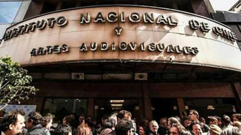 Cine argentino en alerta: las películas nacionales apenas alcanzan el 3,6% de las entradas vendidas en 2026 Cine argentino