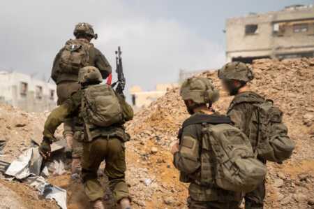 Israel