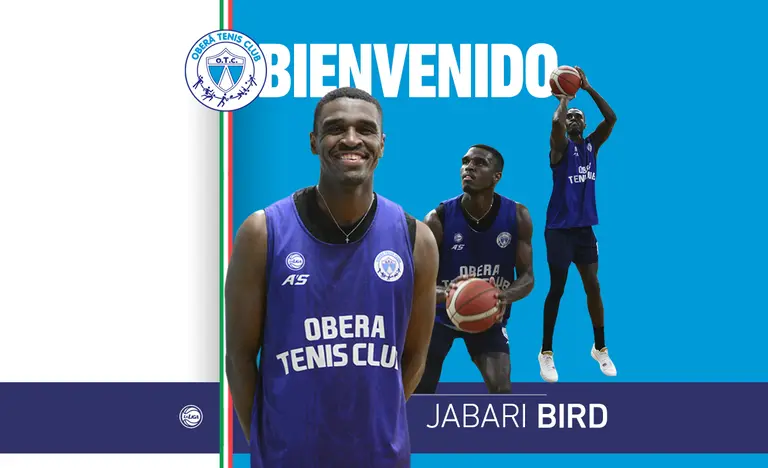 OTC en la pelea por el 1: “Creo que vamos a quedar primeros, me da mucha ilusión este plantel” 3 OTC se prepara para el partido ante Boca. Fabio Demti y Agustín Brocal analizaron el presente del equipo y la ilusión de terminar primero.