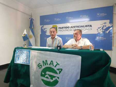 PJ Misiones interventores - 3