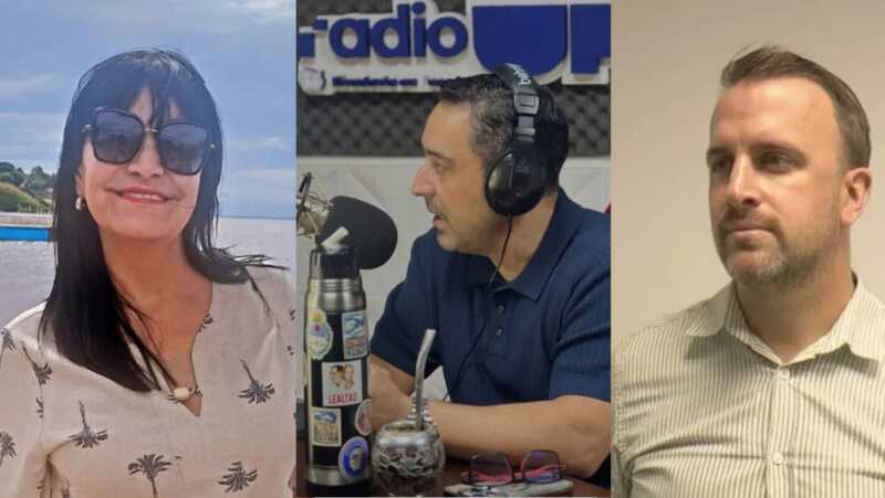 PJ Misiones