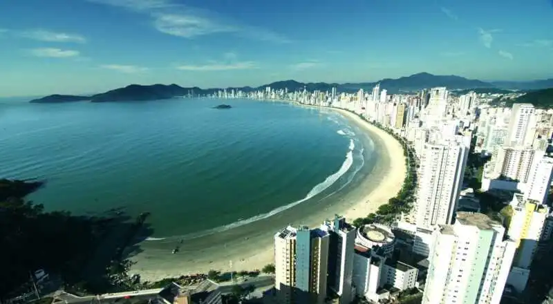 Verano 2026: Brasil lidera las preferencias de los misioneros y surgen nuevos destinos “low cost” 1 Verano