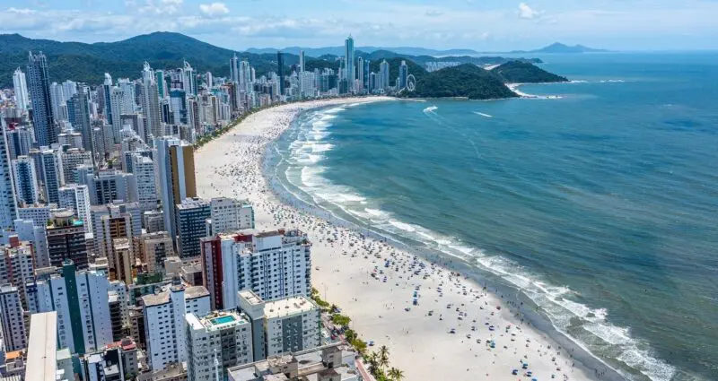 Verano 2026: Brasil lidera las preferencias de los misioneros y surgen nuevos destinos “low cost” Verano