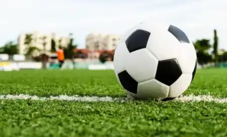 La Liga Posadeña confirmó la fecha 4: el clásico Mitre–Huracán será el plato fuerte Liga posadeña