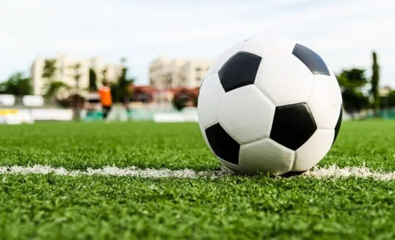 La Liga Posadeña confirmó la fecha 4: el clásico Mitre–Huracán será el plato fuerte Liga posadeña
