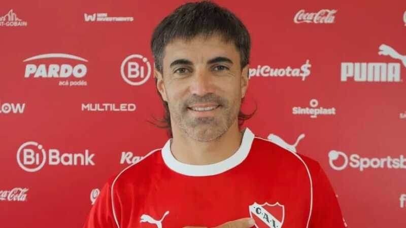 Se mueve el mercado de pases en Avellaneda: Carboni a Racing, Malcorra al Rojo 4 WhatsApp Image 2026 01 08 at 09.02.42 1 - 3