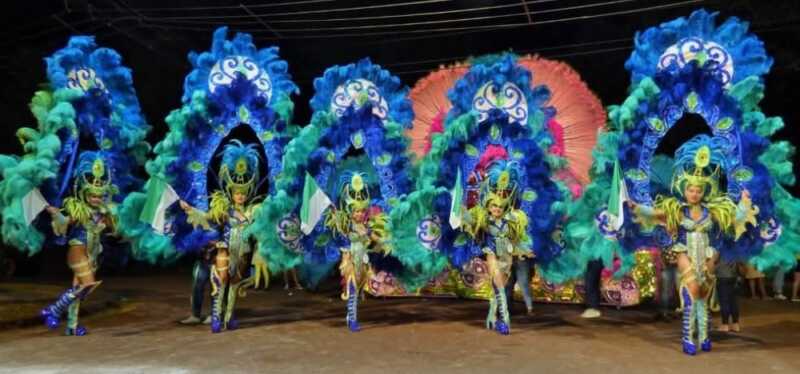 Concepción de la Sierra lanza los Carnavales 2026 con una propuesta acotada 2 WhatsApp Image 2026 01 08 at 11.20.49 1 - 1