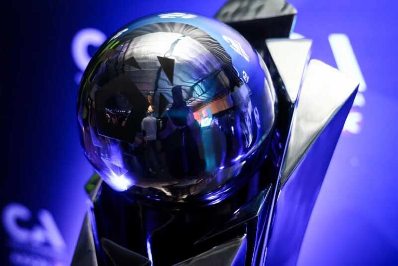 Copa Argentina: se confirmó el cronograma completo de los 32vos 3 WhatsApp Image 2026 01 08 at 12.14.52 - 2