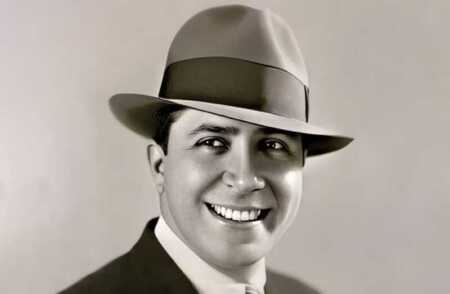 ¿Gardel uruguayo?: un documento reavivó la histórica polémica sobre su lugar de nacimiento Carlos Gardel