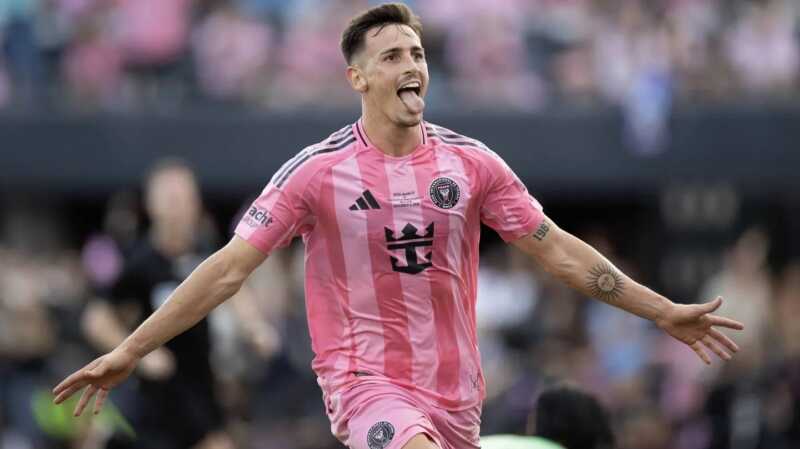 De Prestianni a Maher: los delanteros que River no pudo cerrar 4 WhatsApp Image 2026 01 13 at 07.50.13 1 - 3