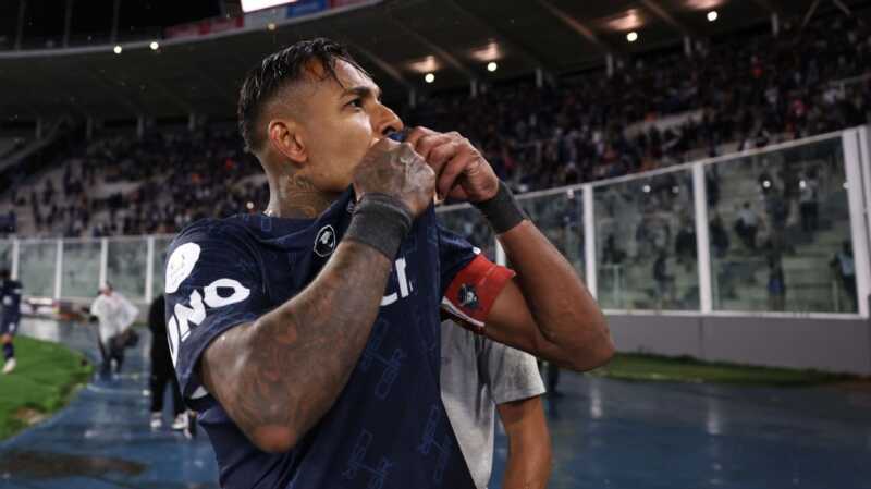 De Prestianni a Maher: los delanteros que River no pudo cerrar 6 WhatsApp Image 2026 01 13 at 07.50.13 2 - 5