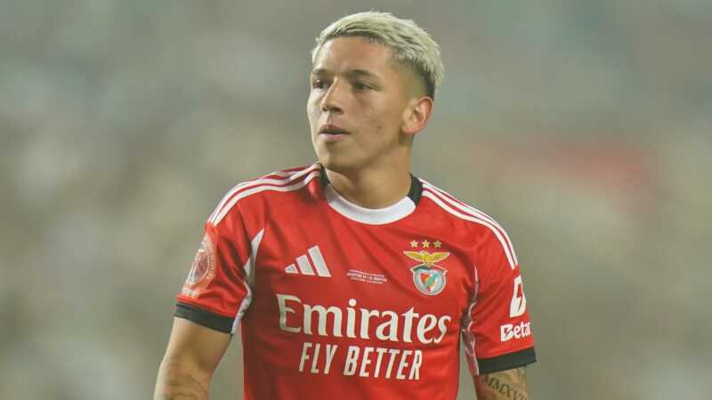De Prestianni a Maher: los delanteros que River no pudo cerrar 2 WhatsApp Image 2026 01 13 at 07.50.13 - 1