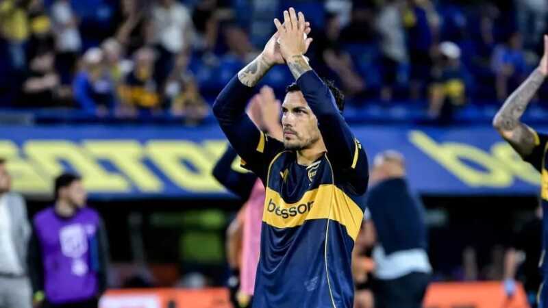Boca vuelve a escena ante Millonarios en La Bombonera: hora, formaciones y TV del amistoso internacional Boca