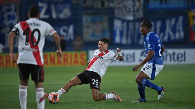 Boca vuelve a escena ante Millonarios en La Bombonera: hora, formaciones y TV del amistoso internacional 3 WhatsApp Image 2026 01 14 at 11.17.01 - 2