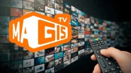 Duro revés para Magis TV: la Justicia obligó a Google a bloquear la app en dispositivos argentinos Magis TV