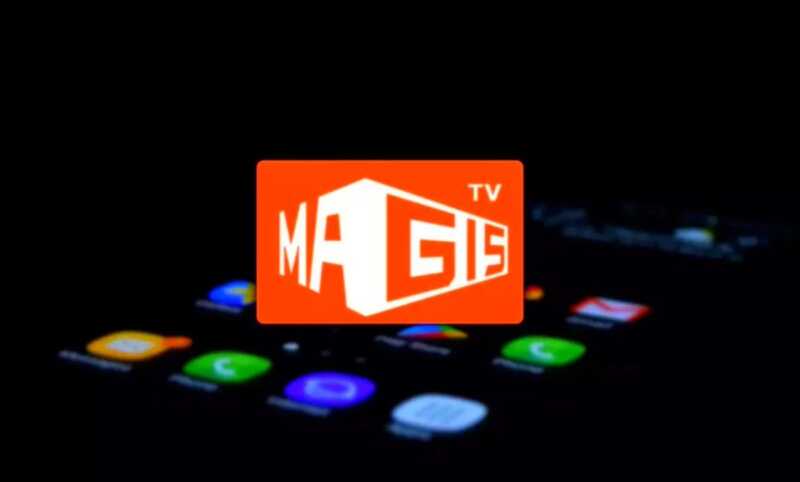 Duro revés para Magis TV: la Justicia obligó a Google a bloquear la app en dispositivos argentinos 4 WhatsApp Image 2026 01 15 at 07.31.35 - 3