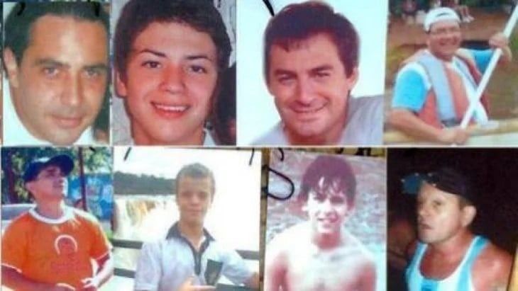 “Aprendimos de la peor manera”: a 16 años de la Tragedia del Paraná 3 WhatsApp Image 2026 01 16 at 08.27.31 1 - 2