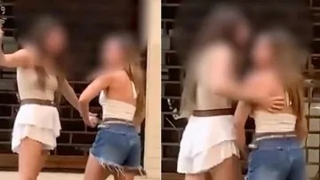 Brasil: la abogada argentina fue imputada por injuria racial abogada racismo Brasil
