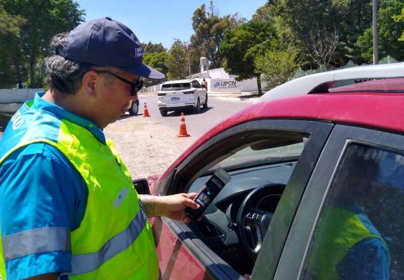 Alcohol cero y educación: el rol clave de los jóvenes para cambiar hábitos 5 misiones alcoholemia