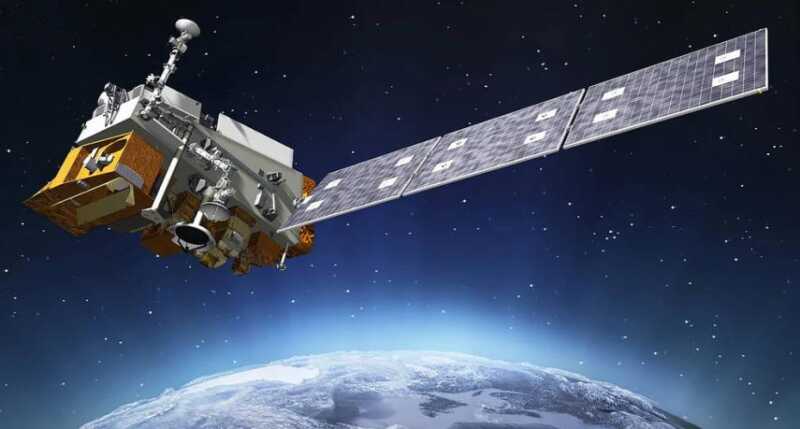 La NASA prepara el regreso de la cápsula Orión de Artemis II con amerizaje en el Pacífico y un complejo operativo de rescate.