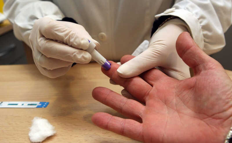  Sífilis en aumento: alertan sobre la falta de prevención y el avance de los contagios entre jóvenes