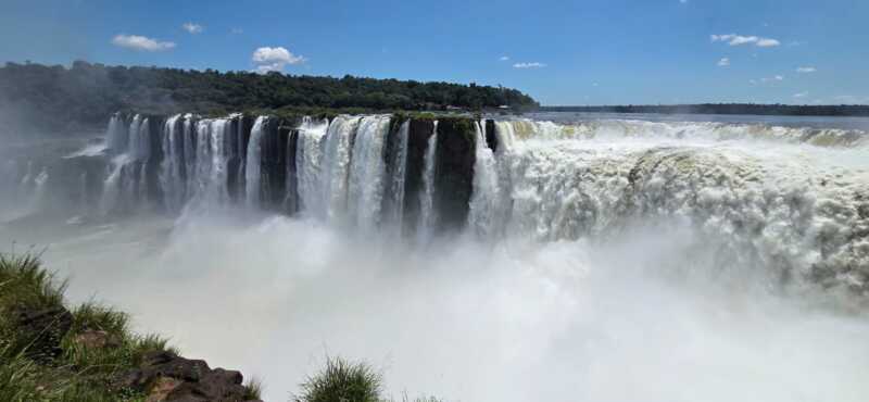 cataratas1 - 1