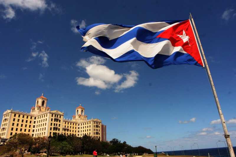 Cuba suspende suministro de combustible para aviones y complica la conectividad aérea 5 Cuba suspende el combustible para aviones y obliga a reprogramar vuelos