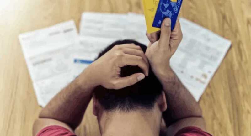 Impulsan un “programa para el desendeudamiento de las familias argentinas” desendeudamiento argentina -deudas
