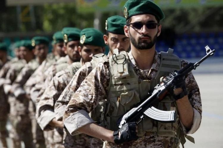Irán anunció una “respuesta adecuada” a Argentina por calificar como terroristas a grupos aliados Irán Argentina