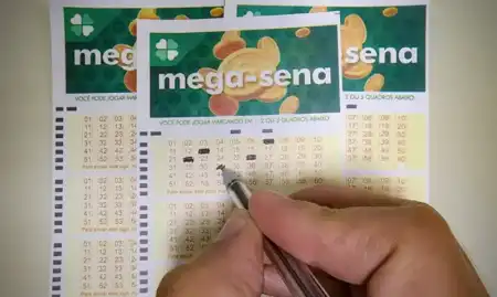 Brasil celebró el mayor premio de lotería de su historia: seis ganadores se repartieron millones brasil