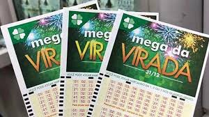 Brasil celebró el mayor premio de lotería de su historia: seis ganadores se repartieron millones 4 brasil