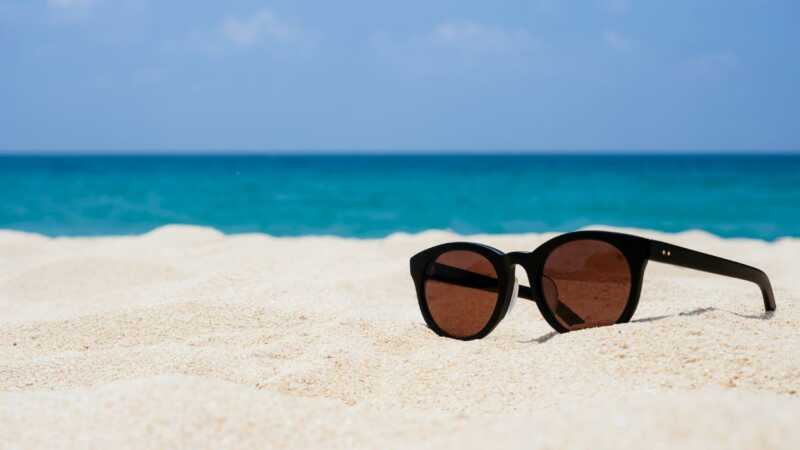 verano