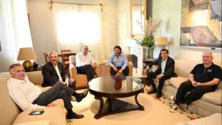 reforma laboral