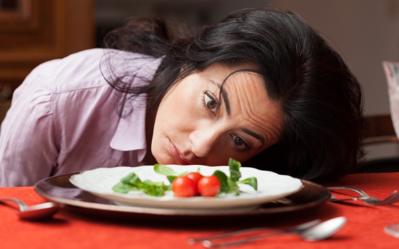 Especialista alerta sobre los riesgos de seguir dietas extremas promocionadas en redes sociales 4 peligro dietas milagro - 3