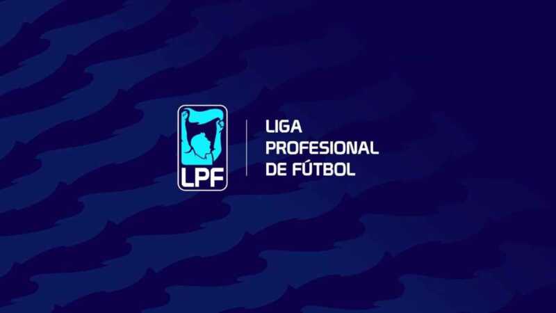torneo apertura - 3