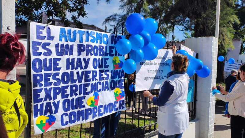 Municipios de diez provincias articulan políticas públicas junto a UNICEF para garantizar los derechos de niñas, niños y adolescentes.