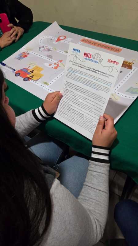Cinco millones de niñas, niños y adolescentes están en el centro de las agendas municipales de diez provincias argentinas.