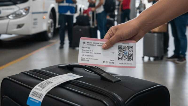 Sin carry on incluido: así cambian los vuelos de Aerolíneas Argentinas