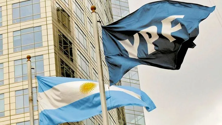 Causa YPF: La Justicia de Nueva York rechazó un pedido de los fondos demandantes y fortaleció la posición argentina 2 YPF