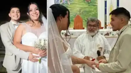 18 2 2026 casamiento trans corrientes 2187676 - 4