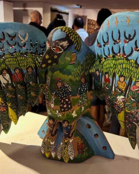20260216 bienal arte indigena 2 - 1