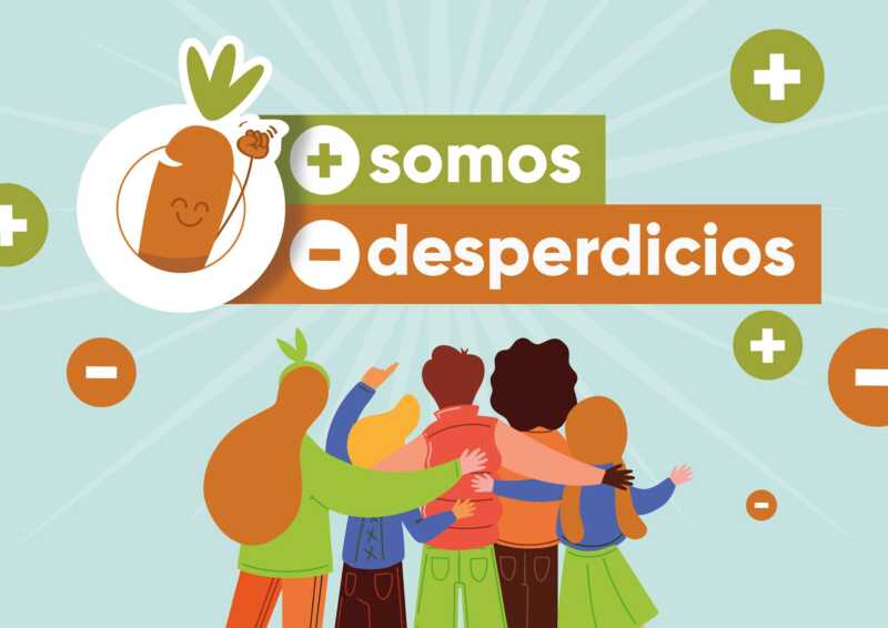 Red Alimendar rescató casi dos toneladas de alimentos y generó más de 5.700 platos en Posadas 469161748 1816429202500796 2087847982834292498 n - 1