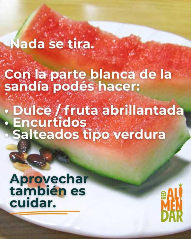 Red Alimendar rescató casi dos toneladas de alimentos y generó más de 5.700 platos en Posadas 5 615398981 18308941288267470 6050775847960913240 n - 4