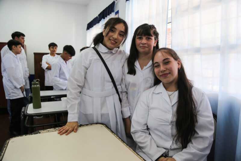 639830088 1443849184447674 4383050125593603006 n - 4