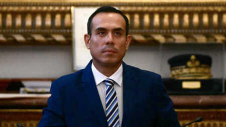 Perú Jerí