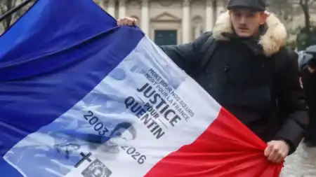 francia