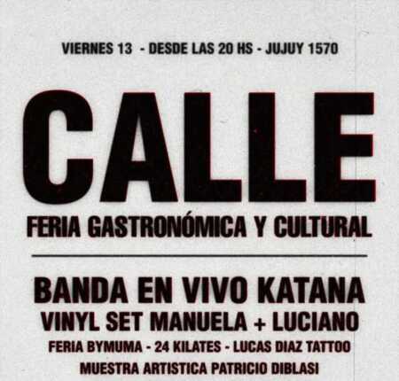9dbd62a7 1b26 48b1 a800 e98bac59dde0 e1771011453853 - 9