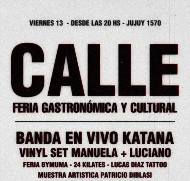 9dbd62a7 1b26 48b1 a800 e98bac59dde0 e1771011453853 - 2